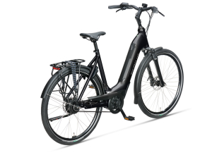 SE100051_2_1e82b34a40