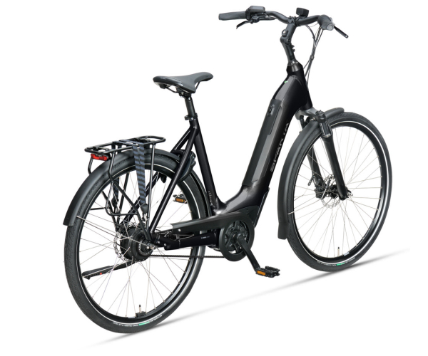 SE100051_2_1e82b34a40