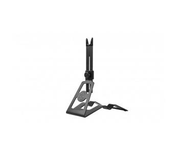 Cube Display Stand Universal - 4250589404393