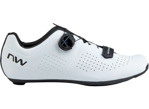 410416023_8030819394368_Northwave_Storm_Carbon_white_black_main