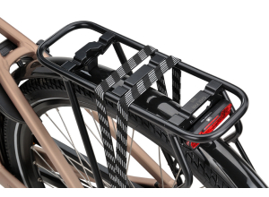 SE100044_3_37363bb748