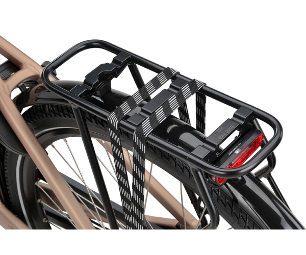 SE100044_3_37363bb748