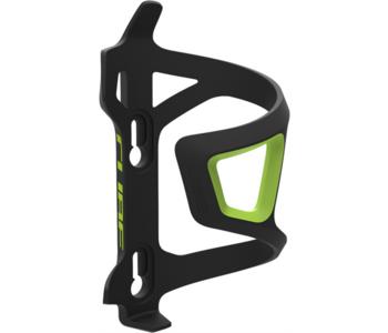 Cube Bottle Cage Hpp Left-hand Sidecage -