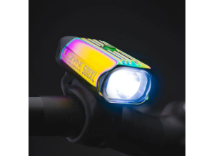 2d7f5cd1fc863aa0162c39ba2af9ec915c936d6f_1_LED_9F_V530_3_800x800