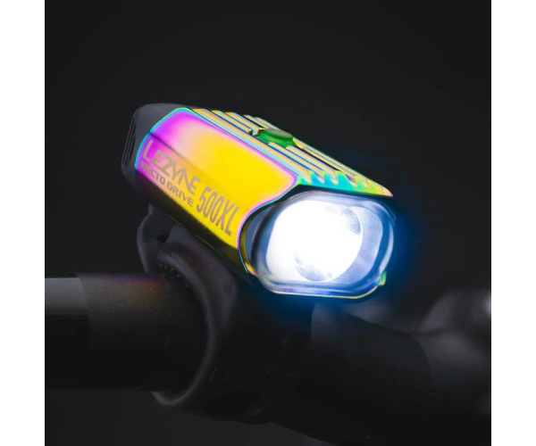 2d7f5cd1fc863aa0162c39ba2af9ec915c936d6f_1_LED_9F_V530_3_800x800