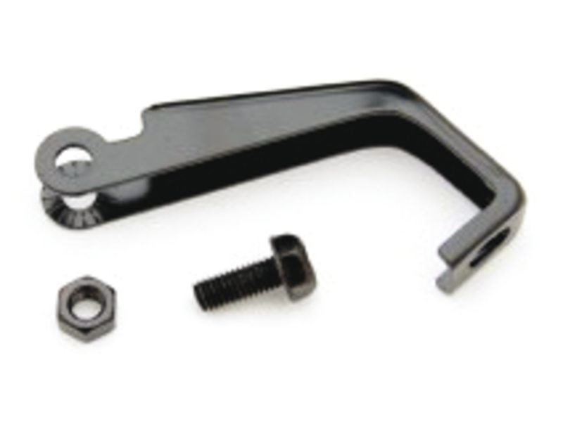 SIMSON KOPLAMP HAAK TBV KROONSTUK - 8711646206658