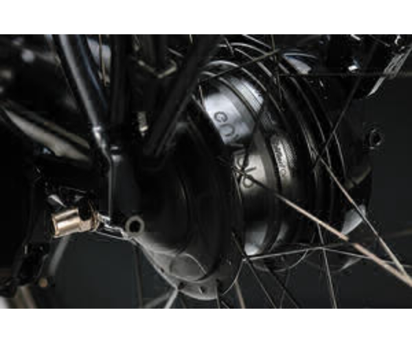 Enviolo_Automatic_hub