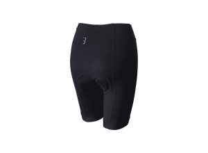 171401_bbw-279_omnium-shorts_black_back