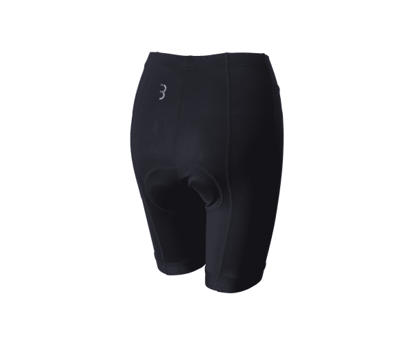 171401_bbw-279_omnium-shorts_black_back