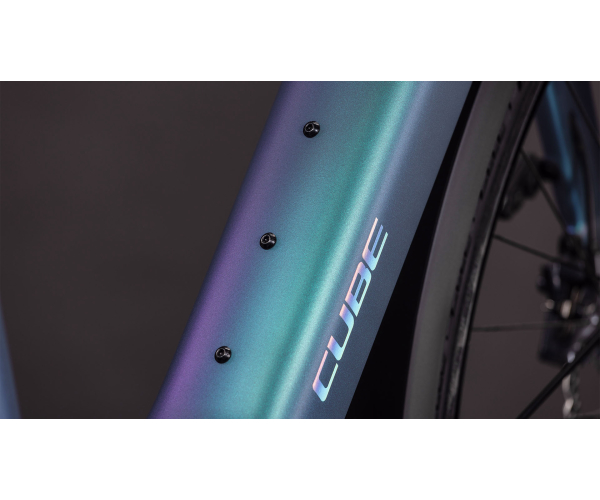 synqup_123310_D_02 (1)