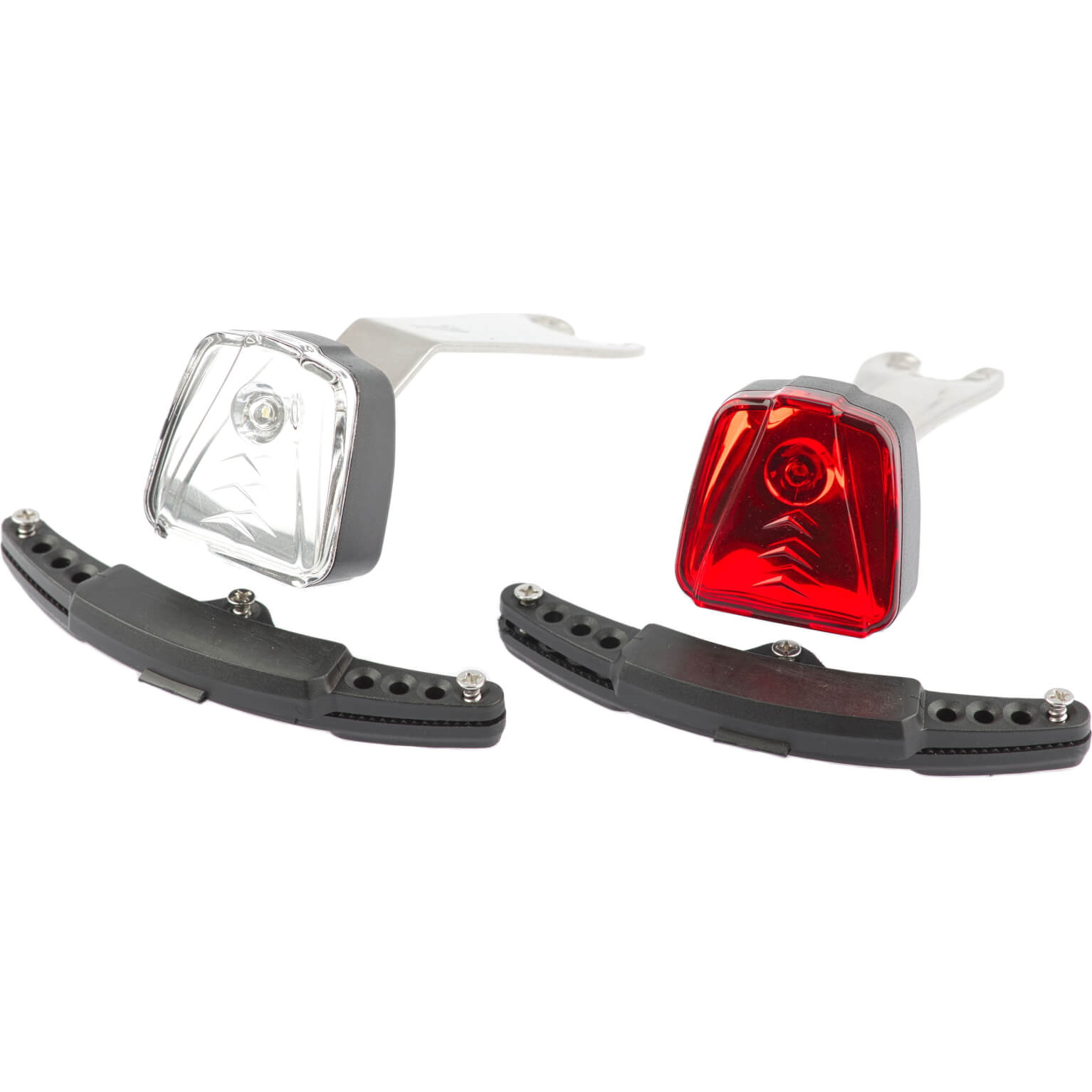 IKZI Light verlichtingsset Magnetic LED - 8718836206207