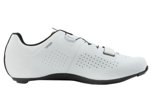 410423023-8030819434026-Northwave-Typhoon-white-2