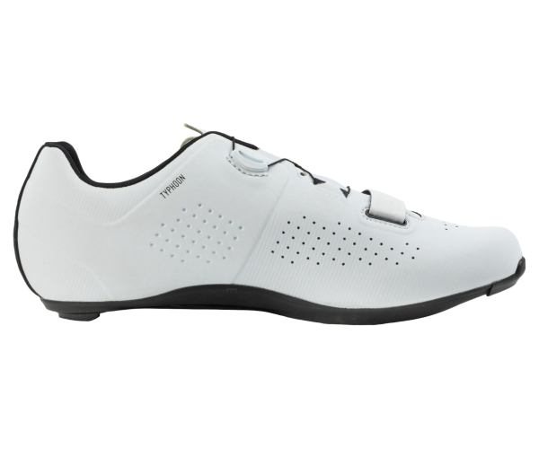 410423023-8030819434026-Northwave-Typhoon-white-2