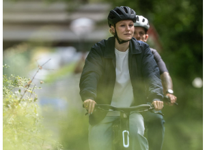 1280_on93LNLyttn84KbO