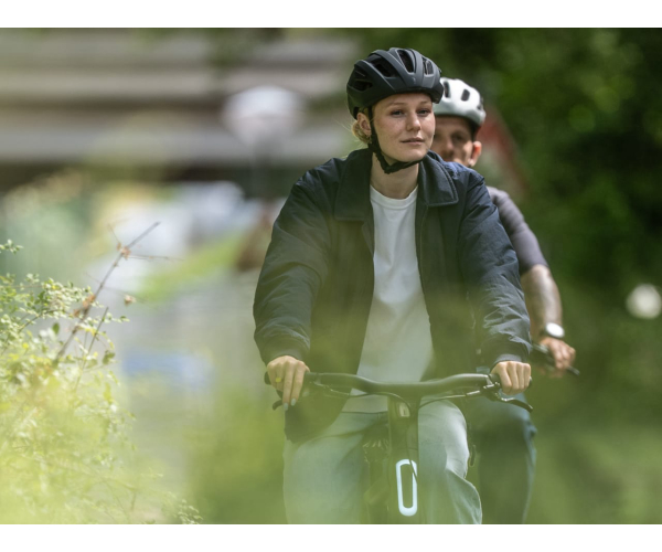 1280_on93LNLyttn84KbO