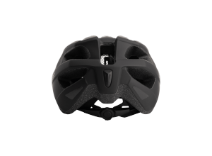 1280_AGNEiOoMR12QRIna