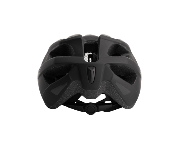 1280_AGNEiOoMR12QRIna