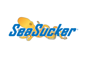 SeaSucker
