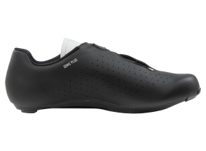 410424001-8030819434231-Northwave-Sonic-Plus-black-lightgrey-2