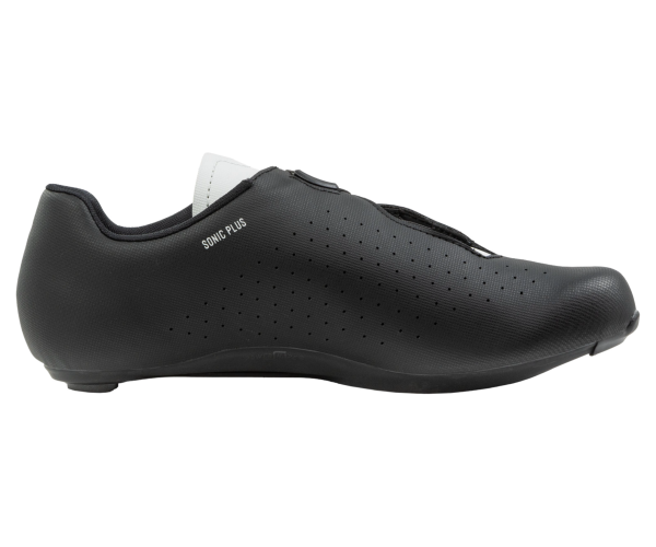 410424001-8030819434231-Northwave-Sonic-Plus-black-lightgrey-2