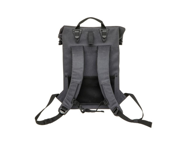 739682_2
