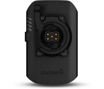 Garmin Charge™ Power Pack - 0753759182755
