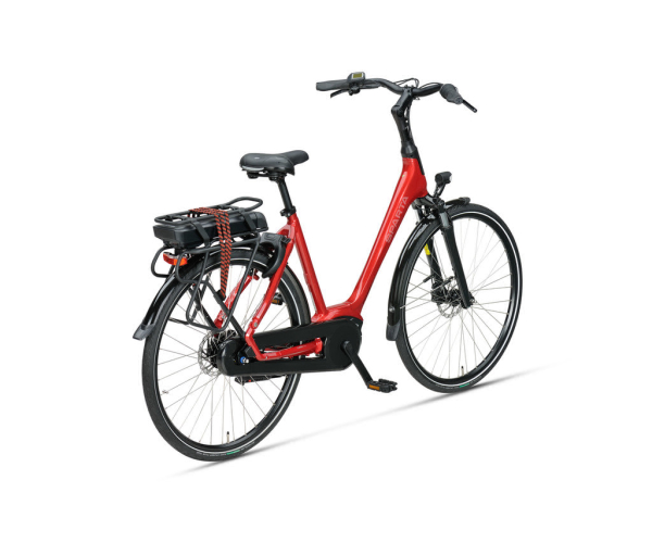 03507346_2_85b675d790 (1)