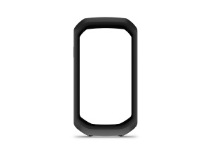 Edge1050_HR_silicone-case_black_Front