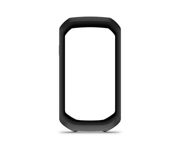 Edge1050_HR_silicone-case_black_Front