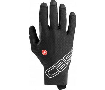Unlimited Lf Glove -