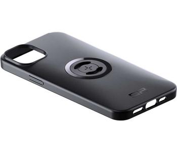 Sp Case Spc+ Iphone 14 Plus Zw - 4028017526555