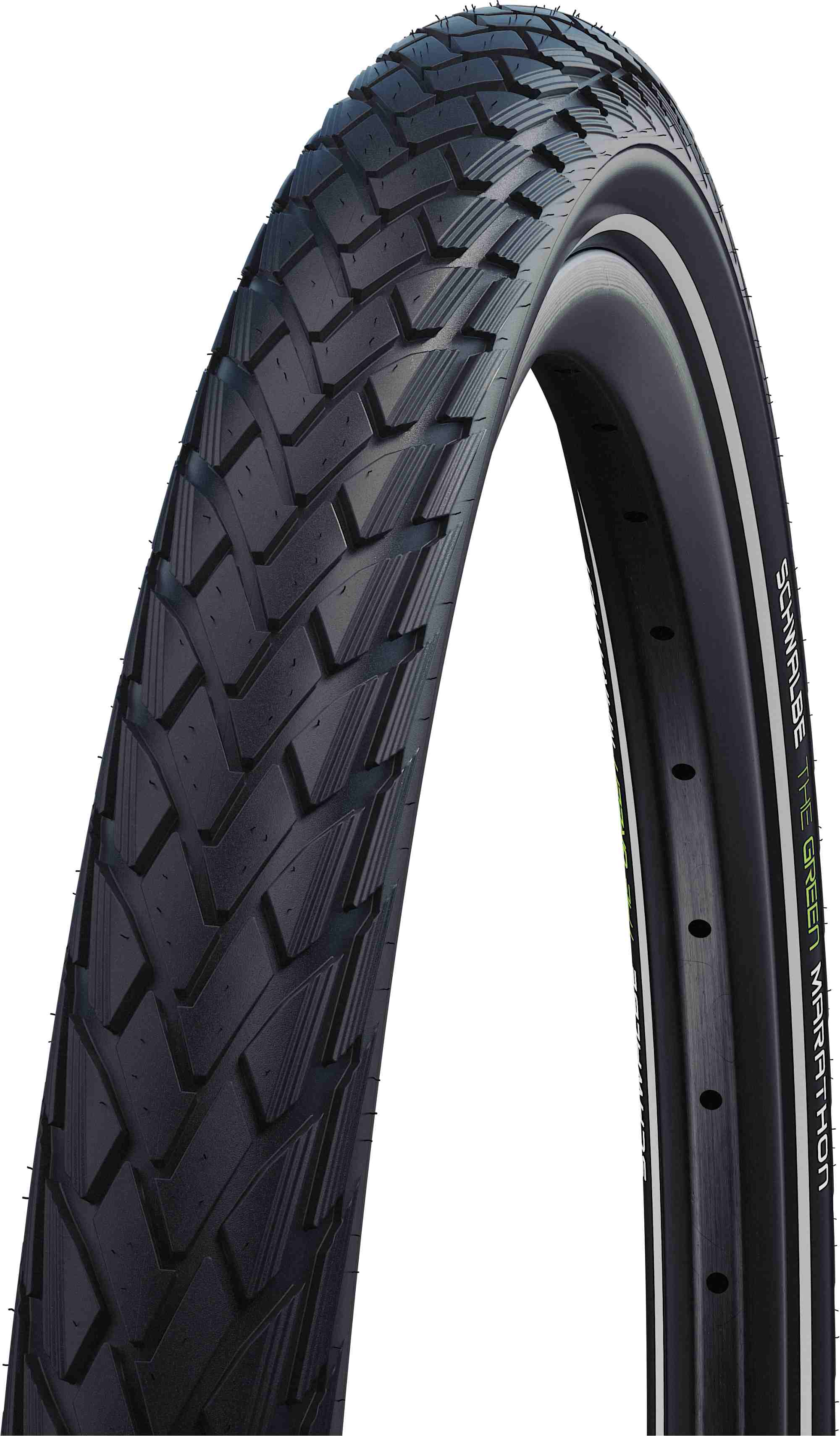 BUB 20X150 SC 40-406 R MARATHON AEP GG ZW - 4026495916622