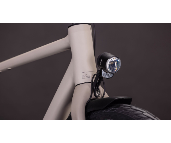synqup_155310_D_04