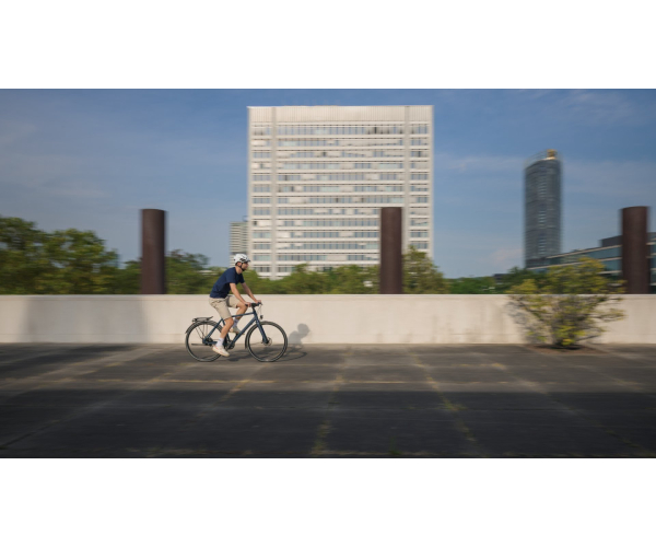 synqup_155310_M_00