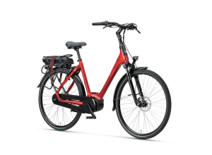 03507346_1_5ff9c1a397 (1)