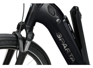 SE100051_5_5097fde903