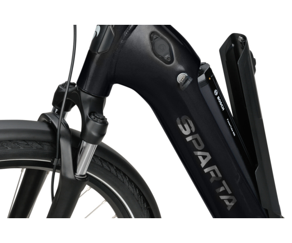 SE100051_5_5097fde903