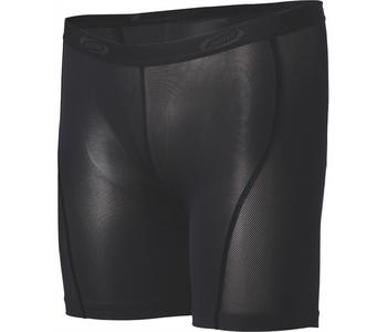 Buw-65 Onderkleding Innershort unisex -