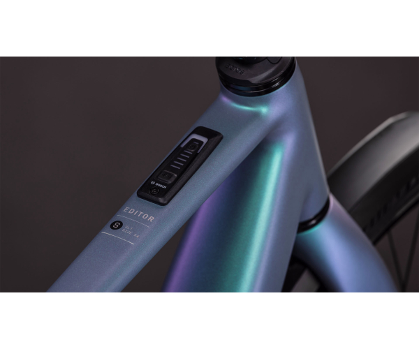 synqup_123310_D_00 (1)