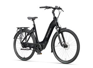 SE100051_1_f1064d1cb2