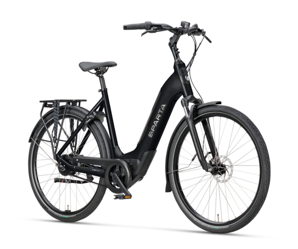 SE100051_1_f1064d1cb2