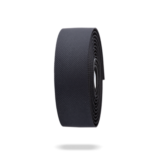 Bht-14 Stuurtape Flexribbon -