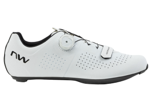 410423023-8030819434026-Northwave-Typhoon-white-main