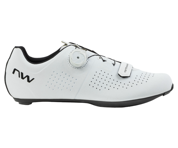 410423023-8030819434026-Northwave-Typhoon-white-main