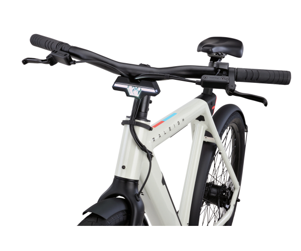 RENL1009_3_4cebd91088