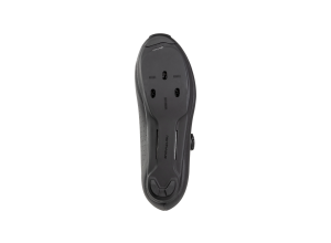 410424002-8030819434248-Northwave-Sonic-Plus-black-lightgrey-3