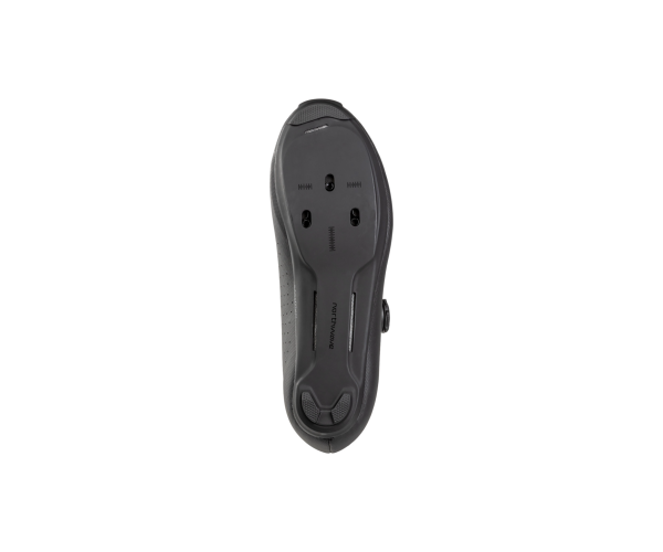 410424002-8030819434248-Northwave-Sonic-Plus-black-lightgrey-3