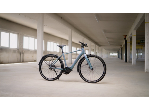 250611_123310_Editor_Hybrid_SLT_400X_FE_Thumbnail_OHNETEXT