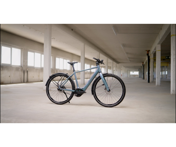 250611_123310_Editor_Hybrid_SLT_400X_FE_Thumbnail_OHNETEXT