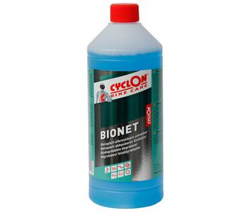 CYCLON ontvetter Bionet 1000ml - 8713504000217